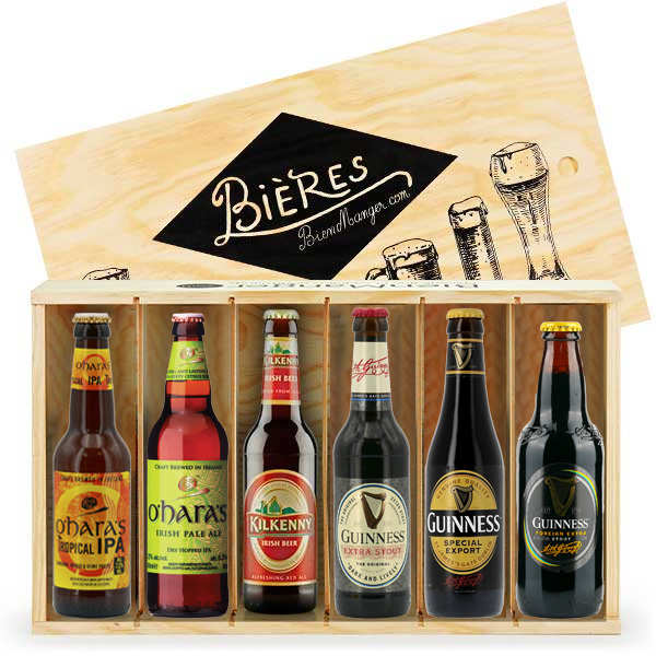 Coffret-Bieres-Bien-Manger5
