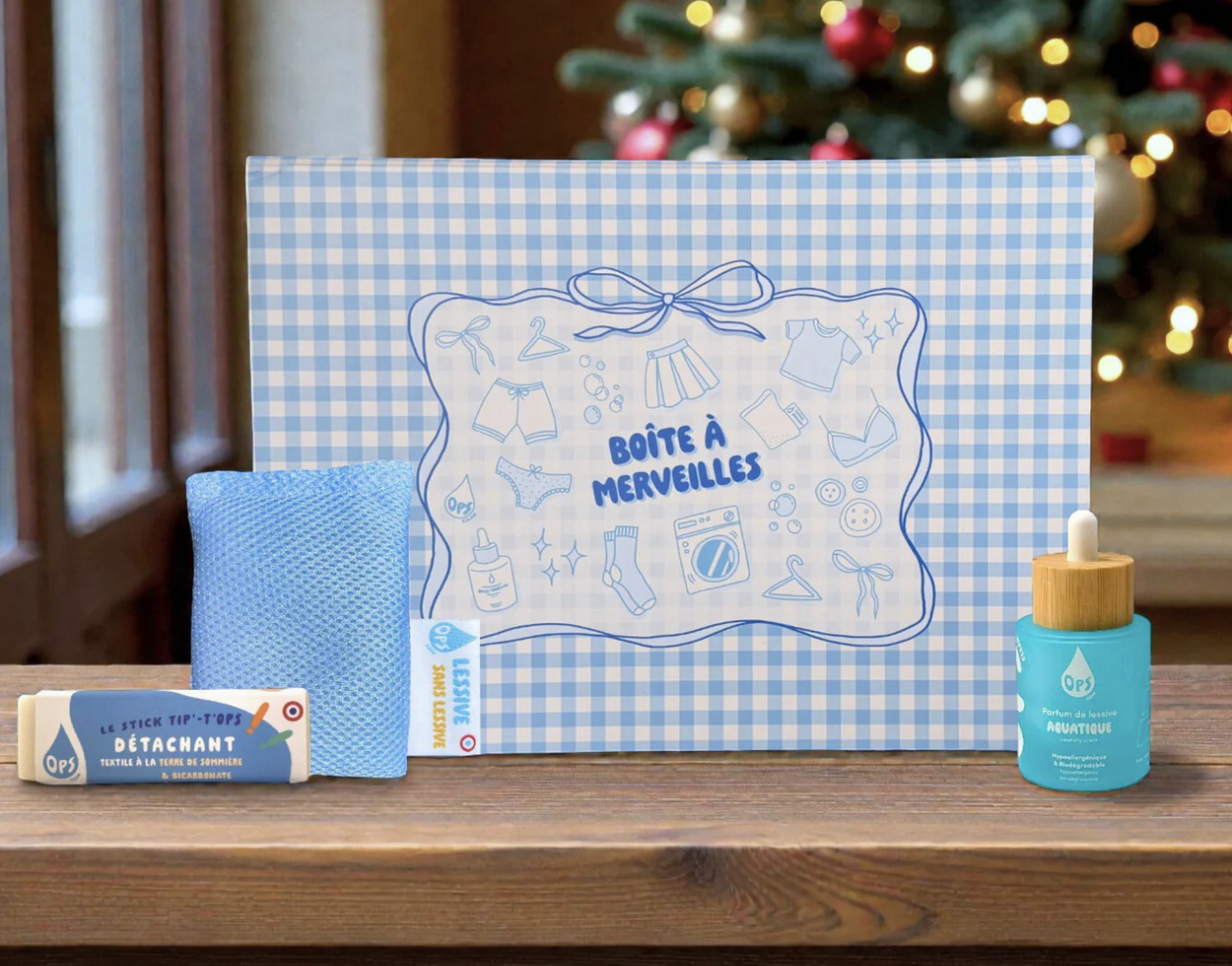 Coffret-Ecolo-Opsclean