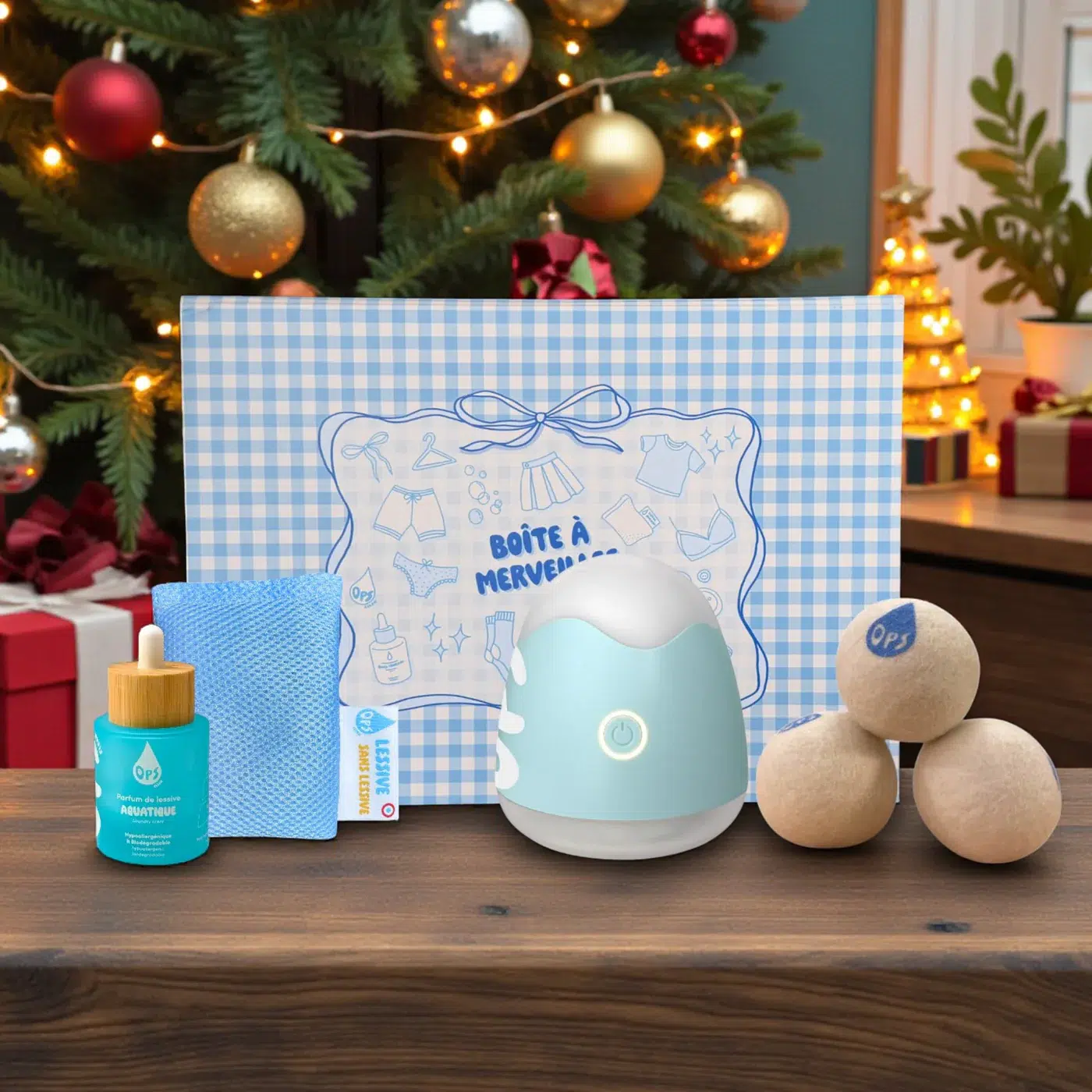 Coffret-Ecolo-Opsclean2