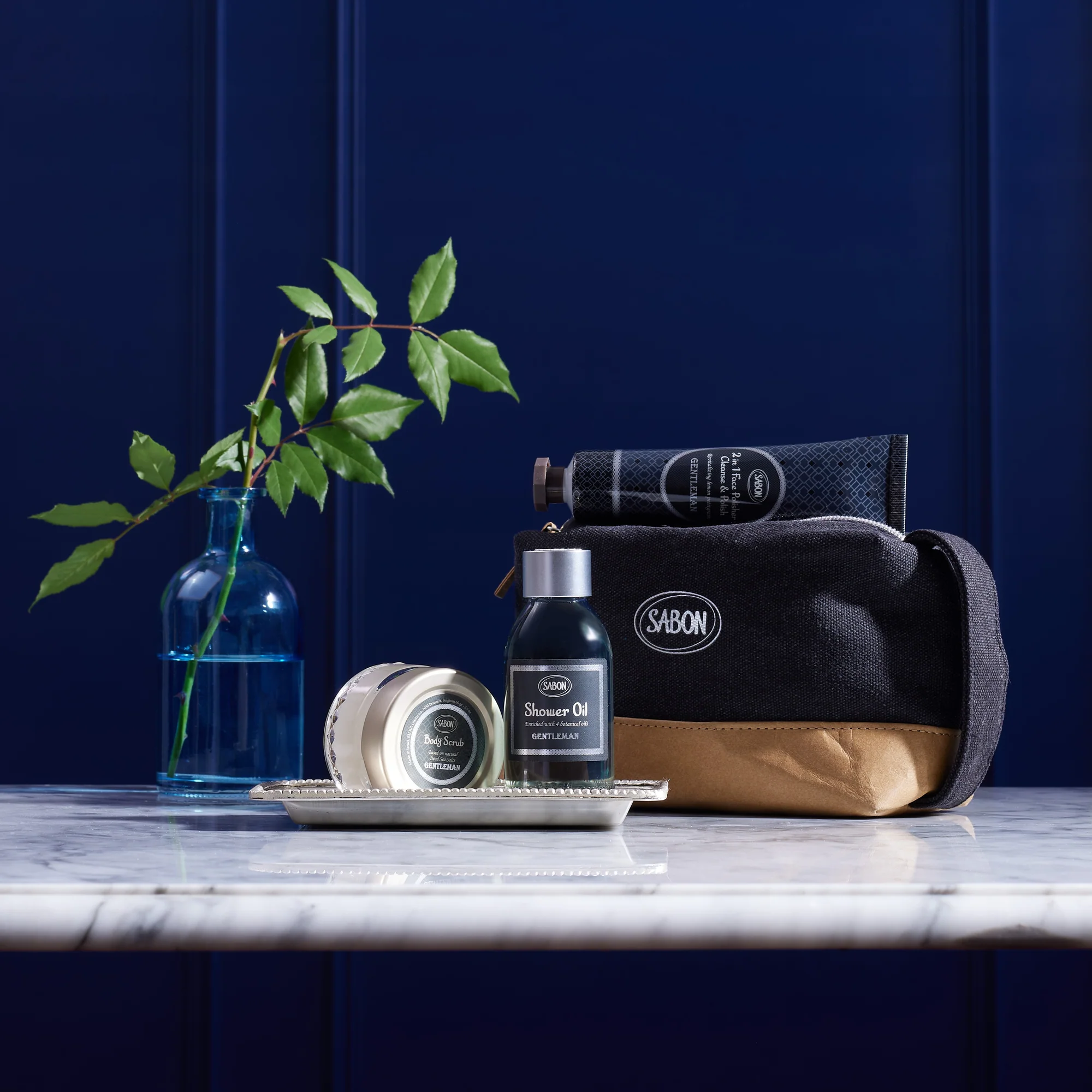 Coffret-Homme-Sabon-Kit-Decouverte-Gentleman