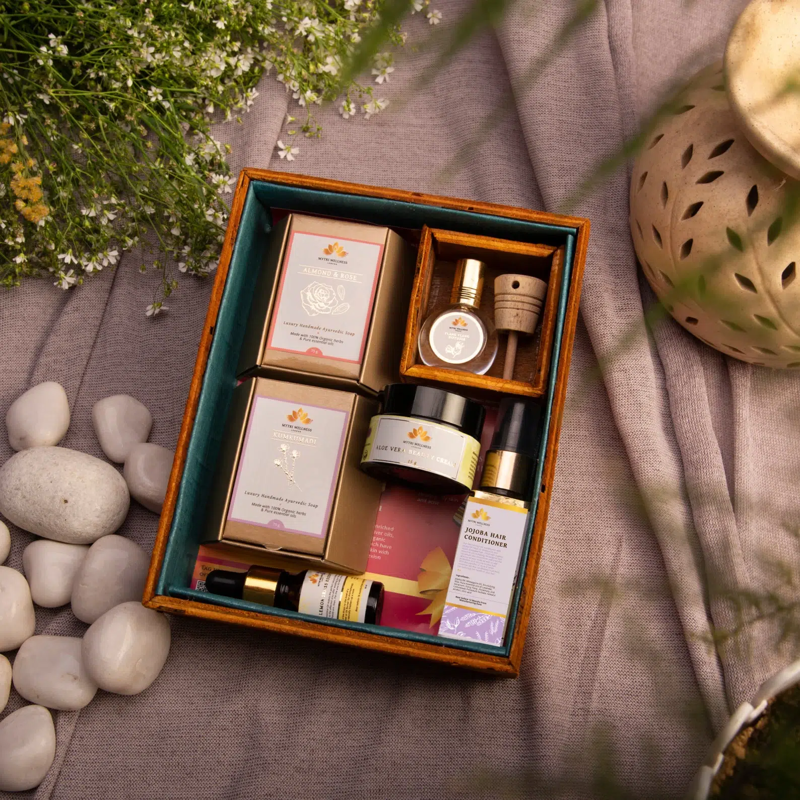 Coffret-Luxe-Etsy