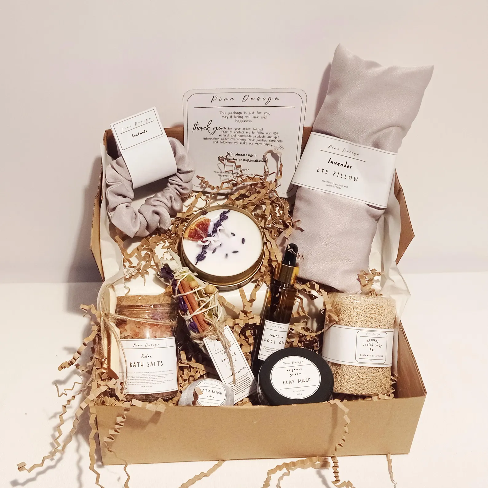 Coffret-Luxe-Etsy2