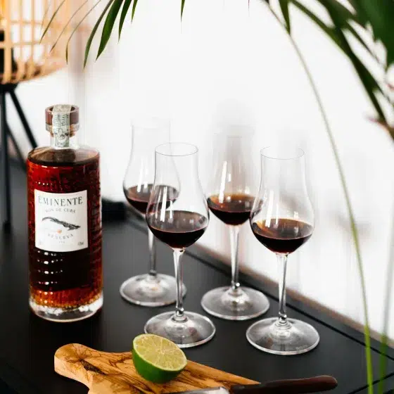 Coffret-Mariage-Les-Raffineurs