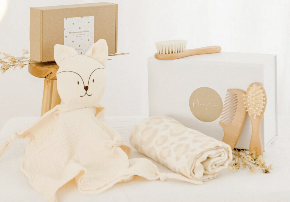 Coffret-Naissance-Pleinelune-box