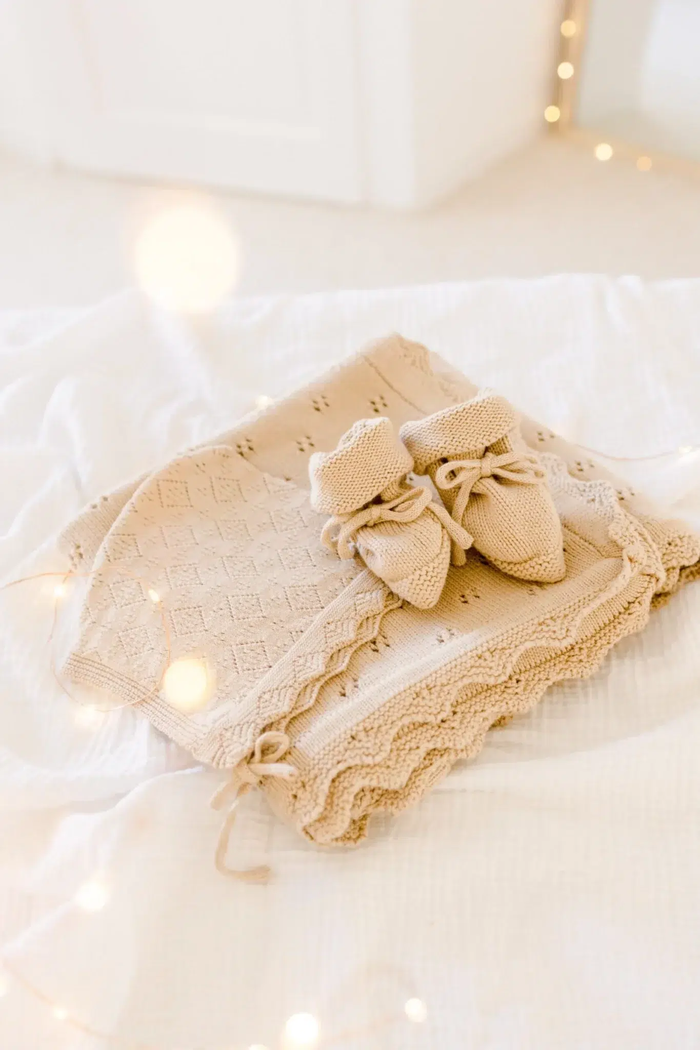 Coffret-Naissance-Pleinelune-box2