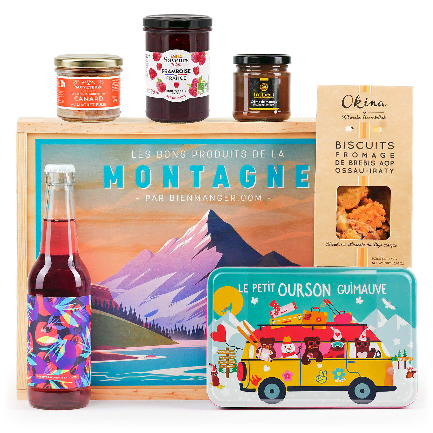 Coffret-Noel-Bienmanger