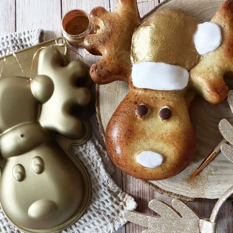 Coffret-Noel-Ookies-Rennes