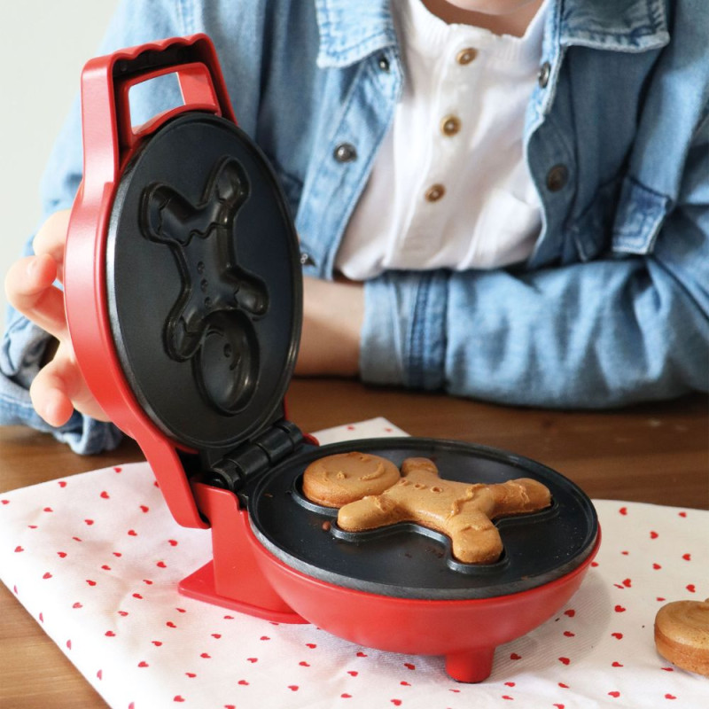 Coffret-Noel-Scrapcooking-Kit-gaufres-ginger