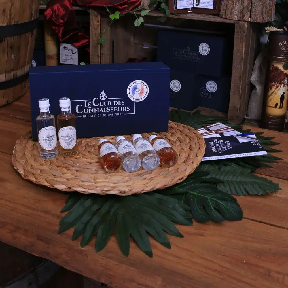 Coffret-Rhum-Le-Club-des-Connaiseurs.jpg