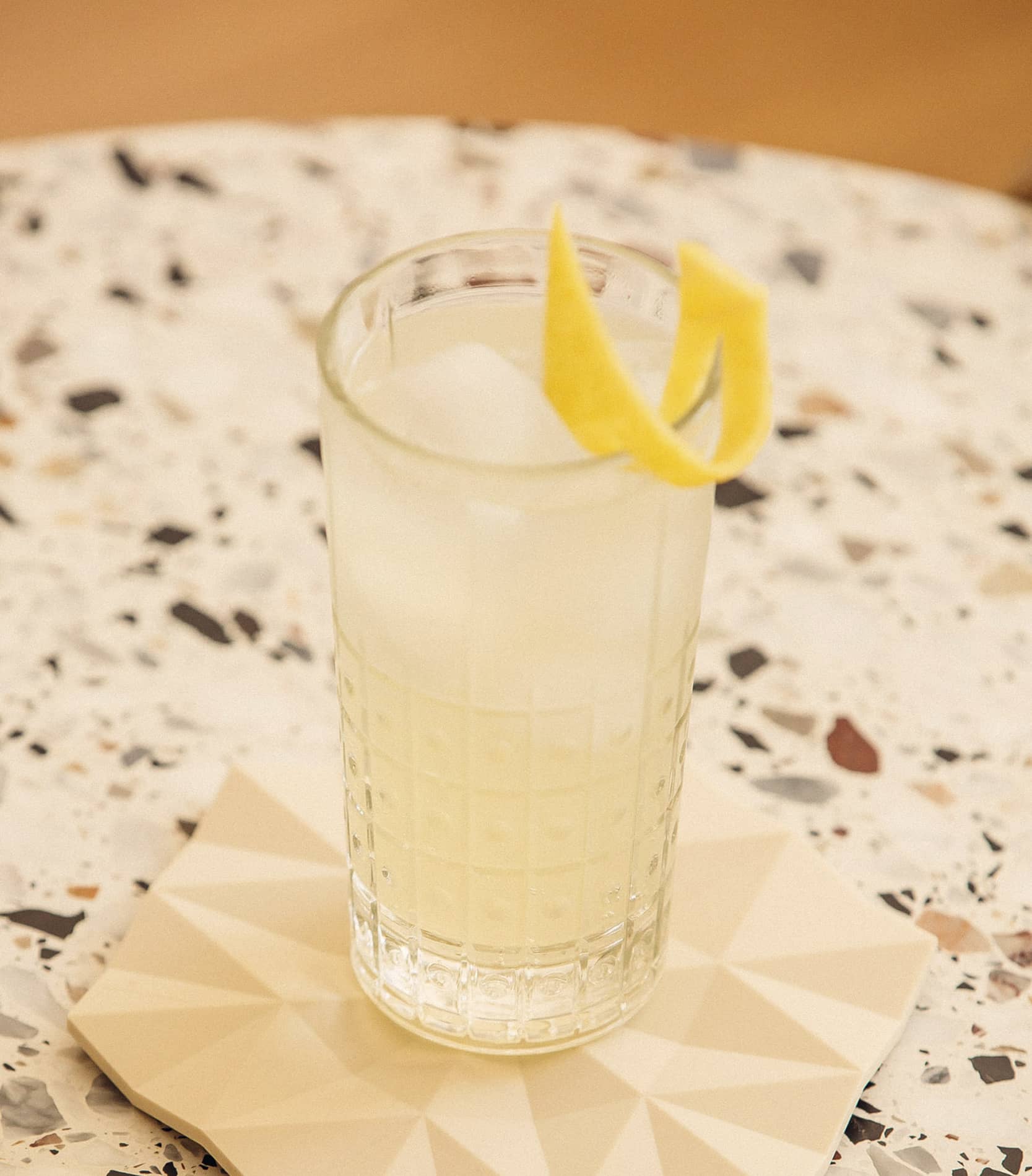Coffret-Whisky-Kitscocktails-gingerhighball-The-Cocktailist