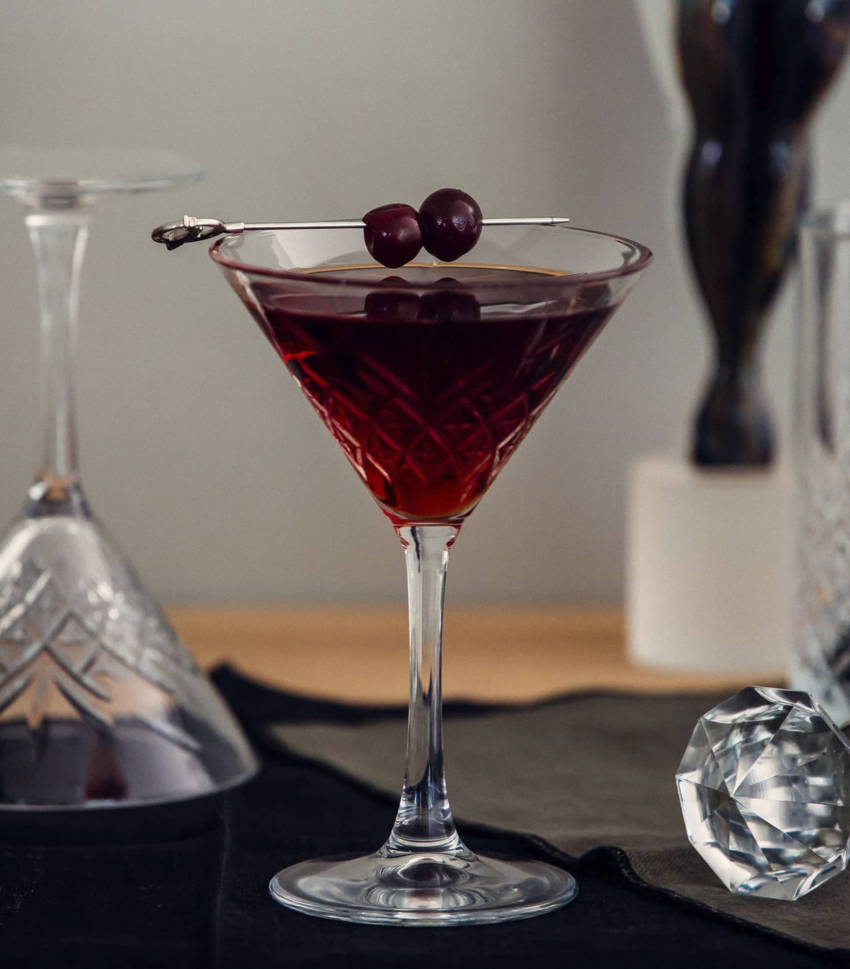 Coffret-Whisky-Kitscocktails-manhattan-The-Cocktailist