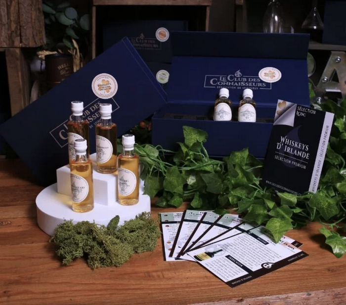 Coffret-Whisky-Le-Club-des-Connaisseurs-Coffret-Irlandais