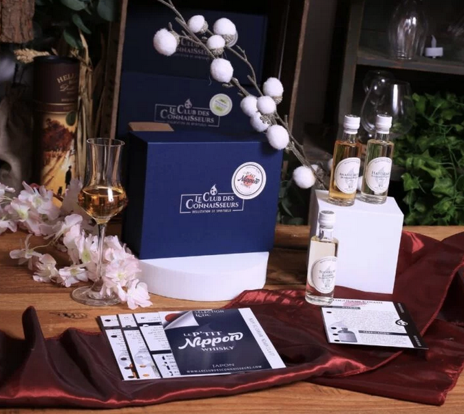 Coffret-Whisky-Le-Club-des-Connaisseurs-Coffret-Japonais