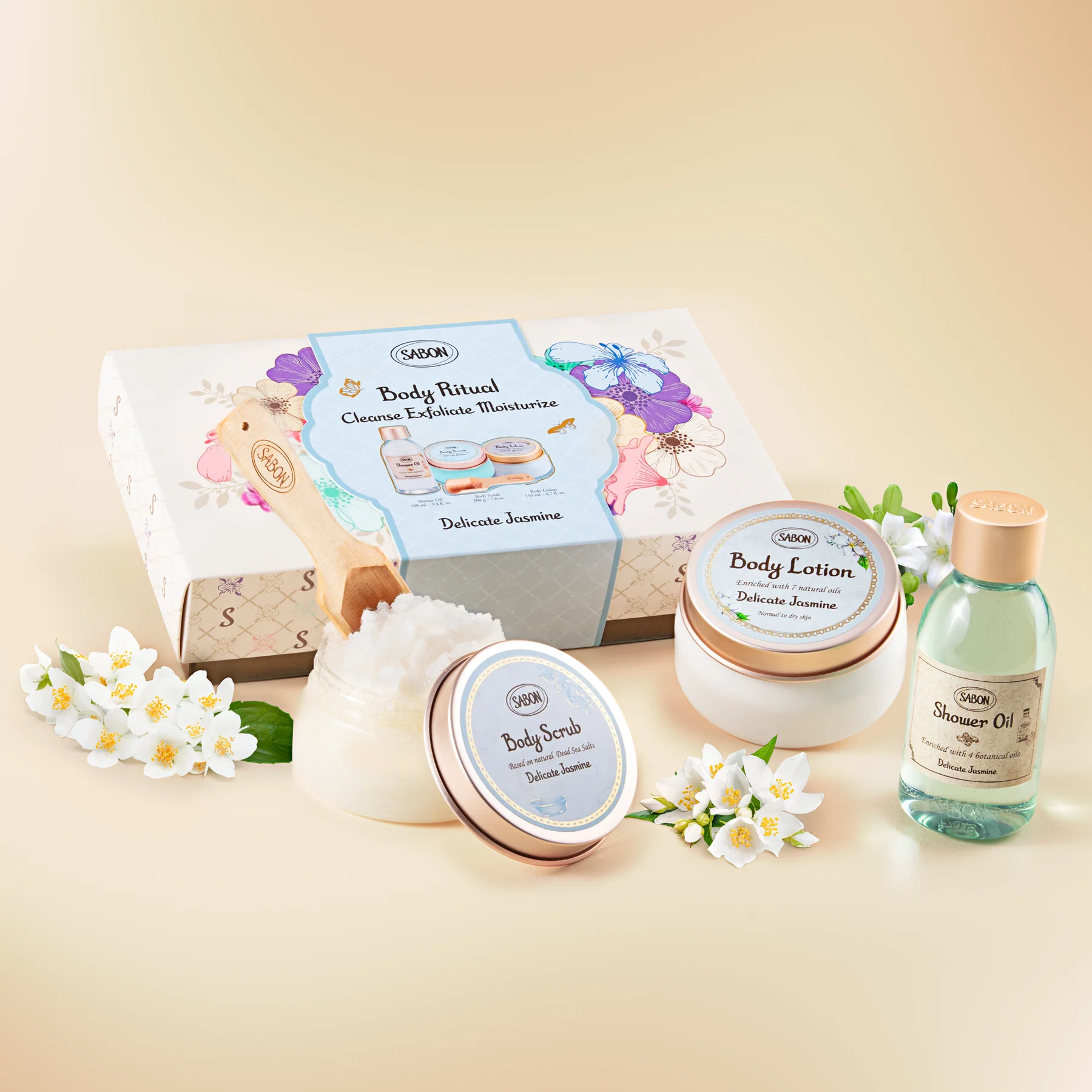 Coffret-beaute-Sabon-Trio-Corps