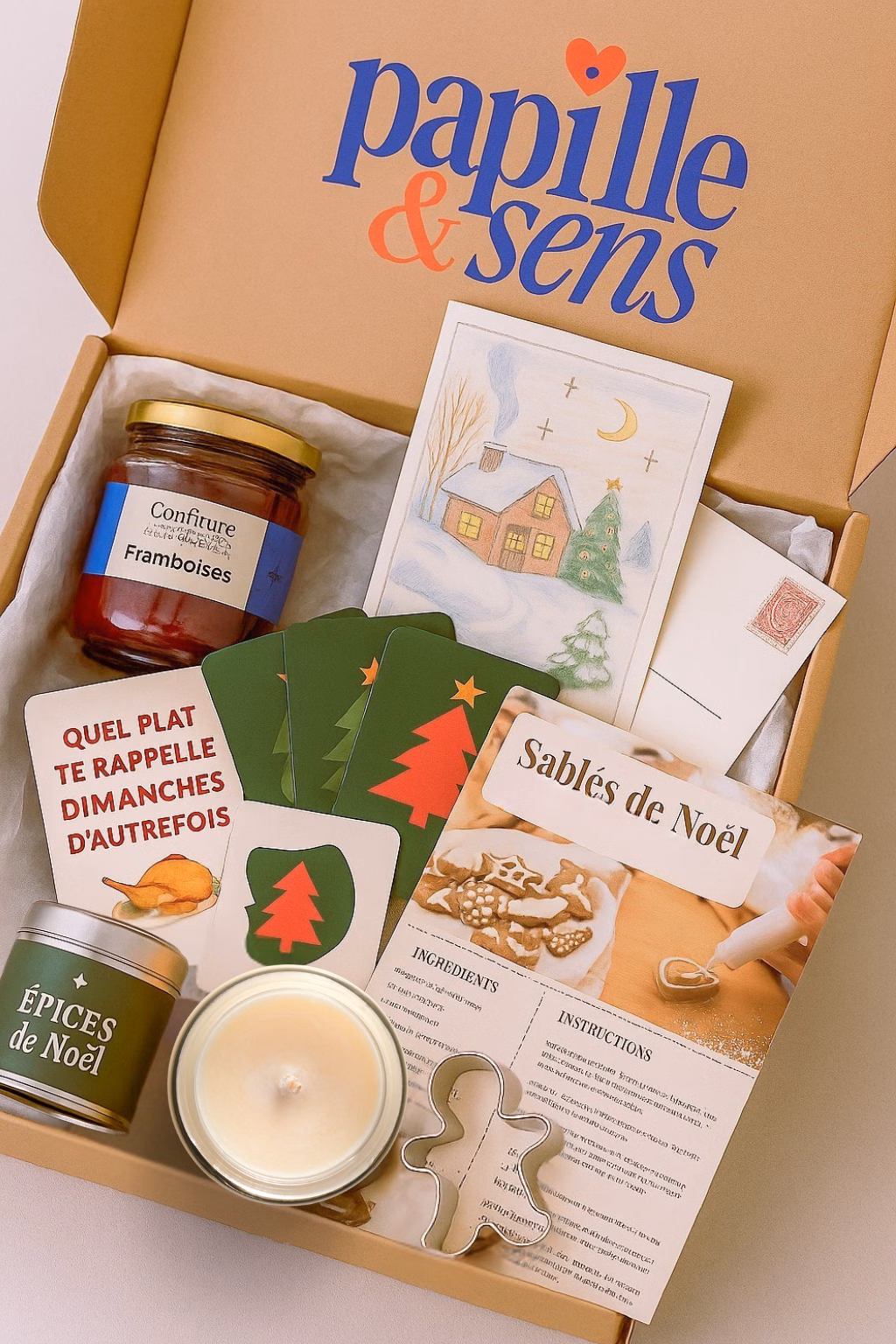 Coffret-cadeau-Grands-parents-Papille-et-sens