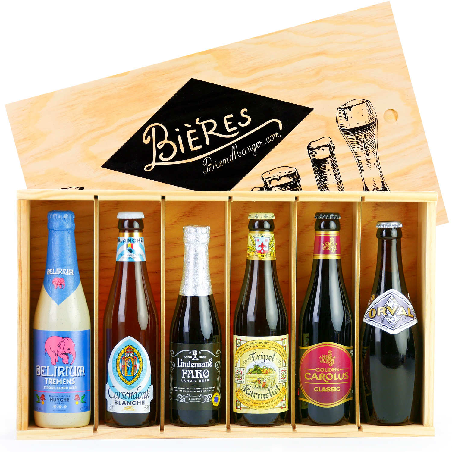 Coffret-cadeau-bieres-Bien-manger-Coffret