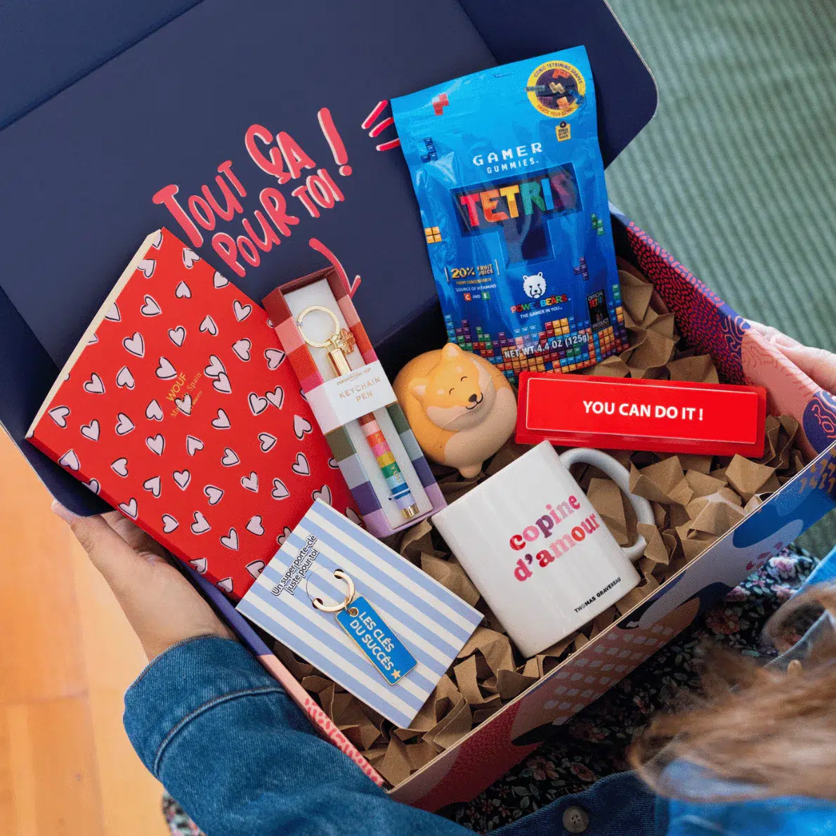 Coffret-cadeau-femme-Mieux-que-des-Fleurs-Cool-box-back-to-cool