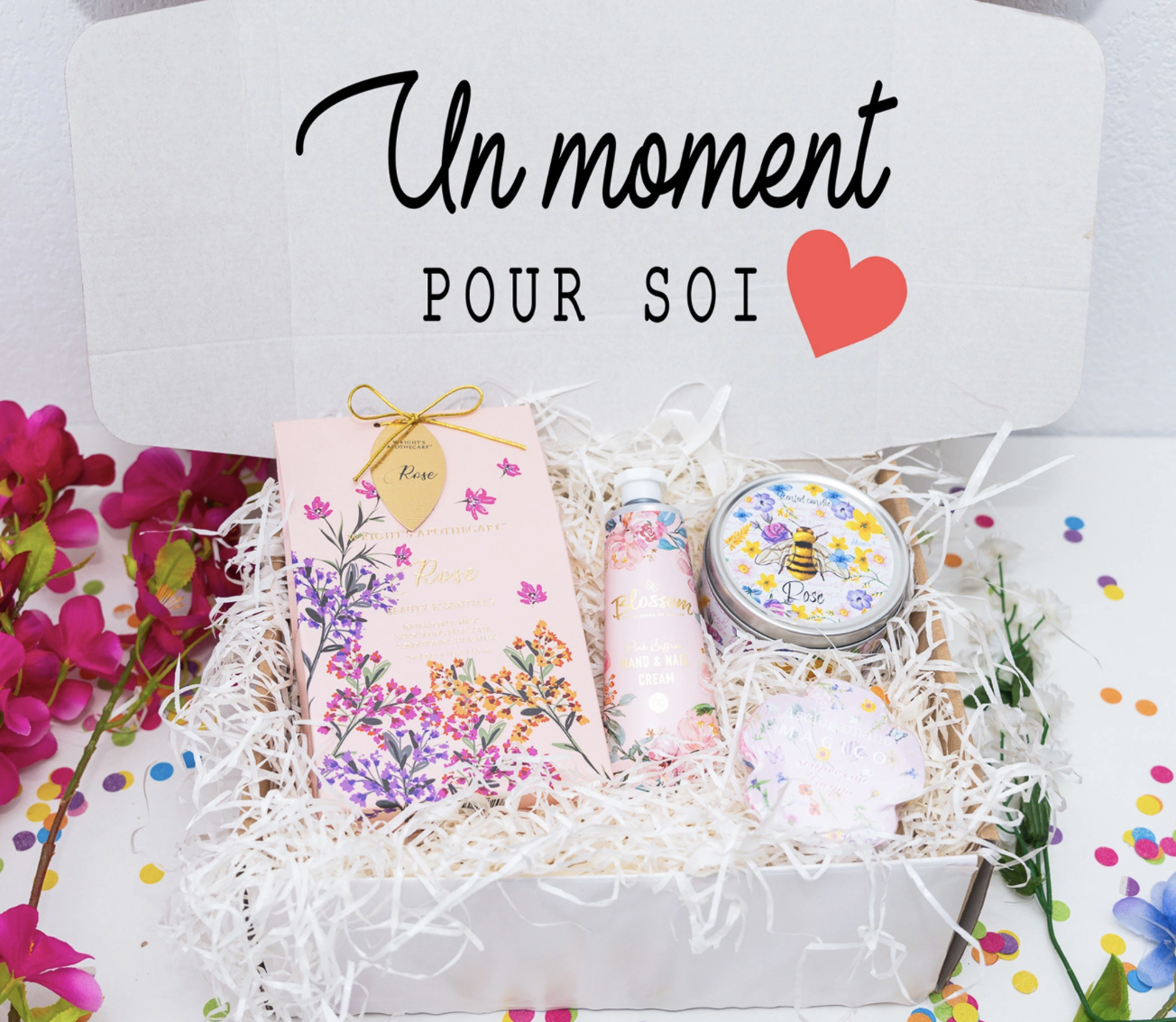 Coffret-cadeau-fleur-mon-coup-2-coeur