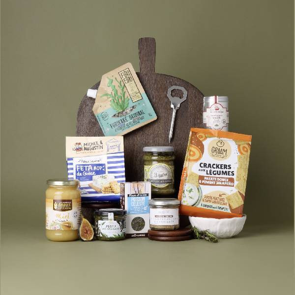 Coffret-cadeau-gourmand-My-Beauty-Factory-Box-Apero