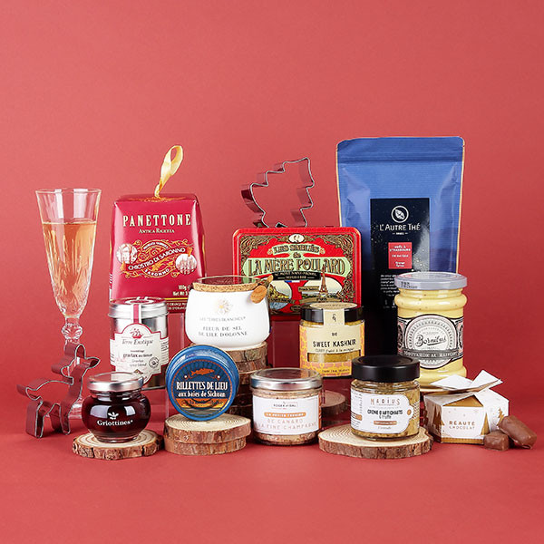 Coffret-cadeau-gourmand-My-Beauty-Factory-Box-Fetes