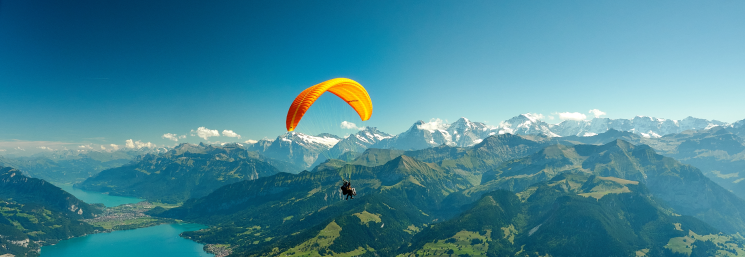 Coffret-cadeau-homme-Sport-Decouverte-Activite