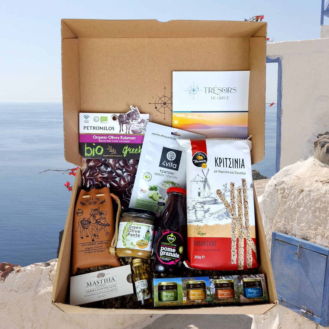 Coffret-cadeau-homme-Tresors-du-monde