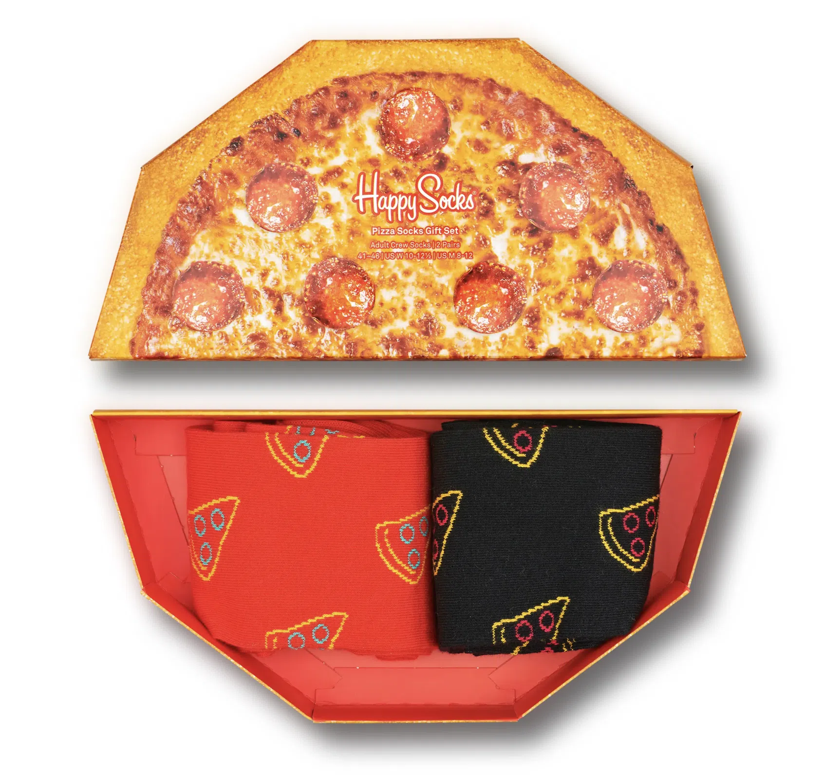 Coffret-cadeau-mode-Happy-Socks-Coffret-pizza