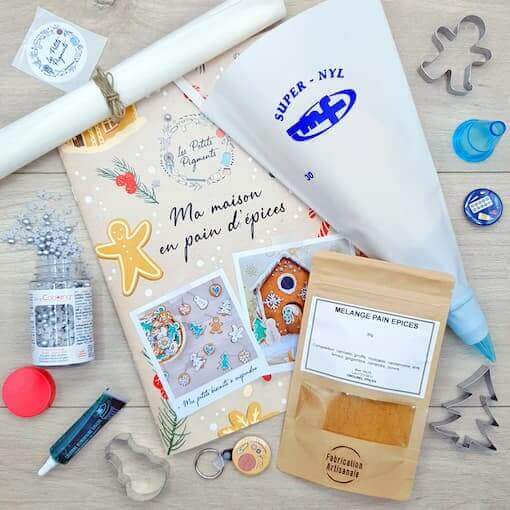 Coffret-cadeau-noel-Les-Petits-Pigments-Coffrets-DIY