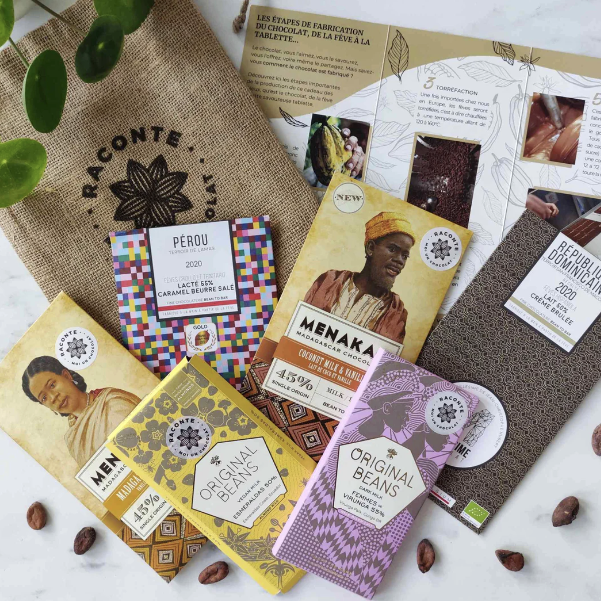 Coffret-chocolat-raconte-moi-un-chocolat