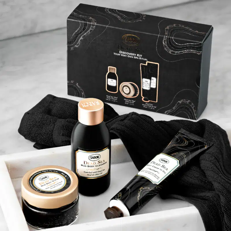Coffret-femme-Sabon-Kit-Decouverte