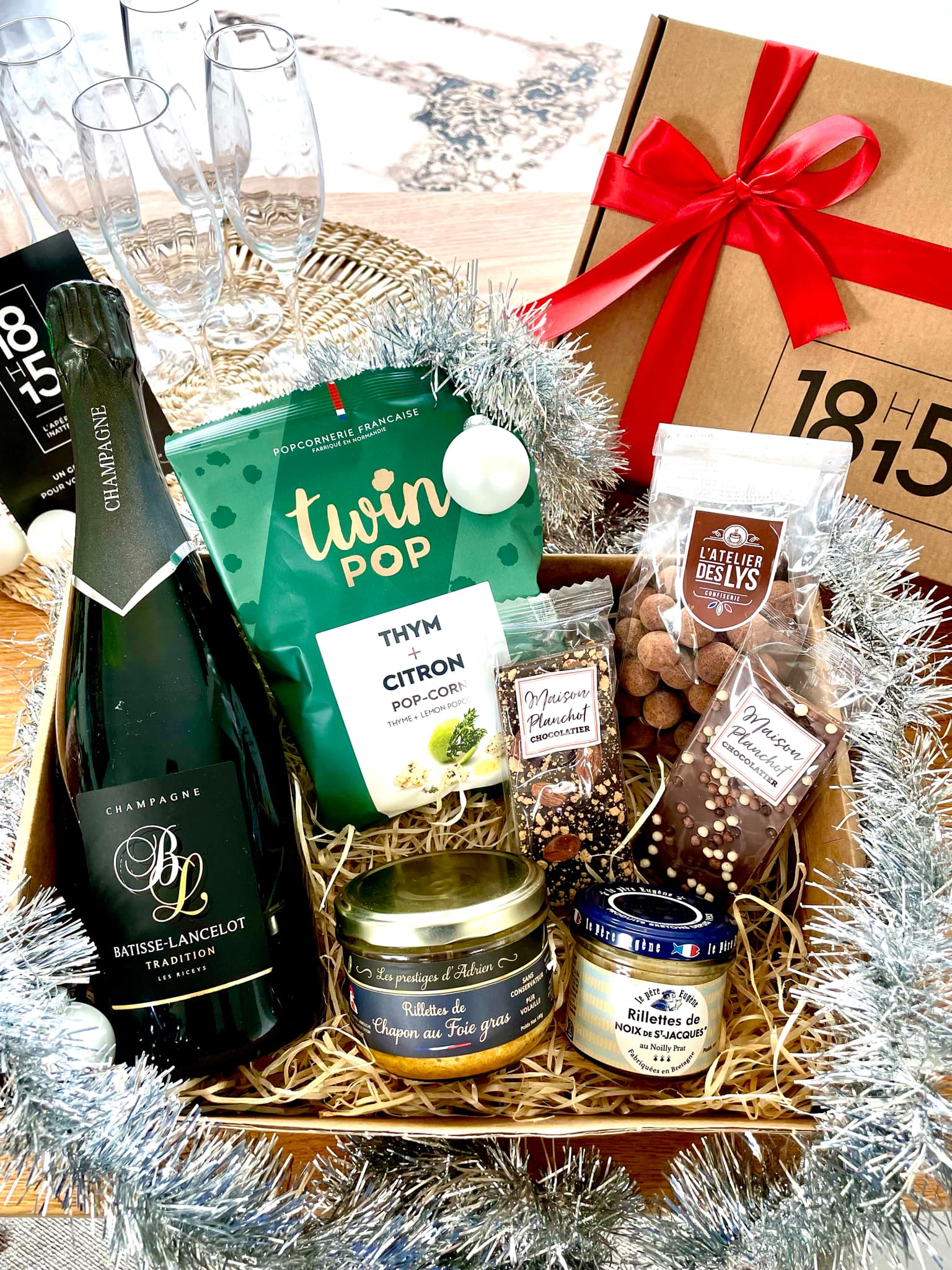 Coffret-noel-prestige-18h15