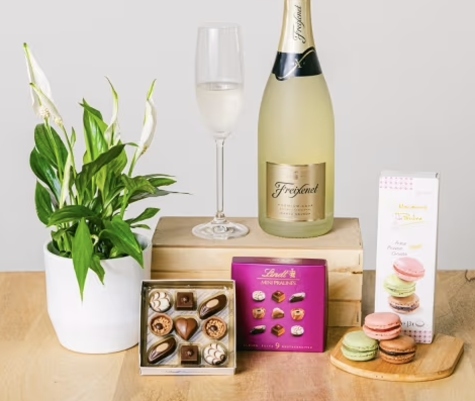 Coffret-paques-Caprice-Paisible-Floraqueen