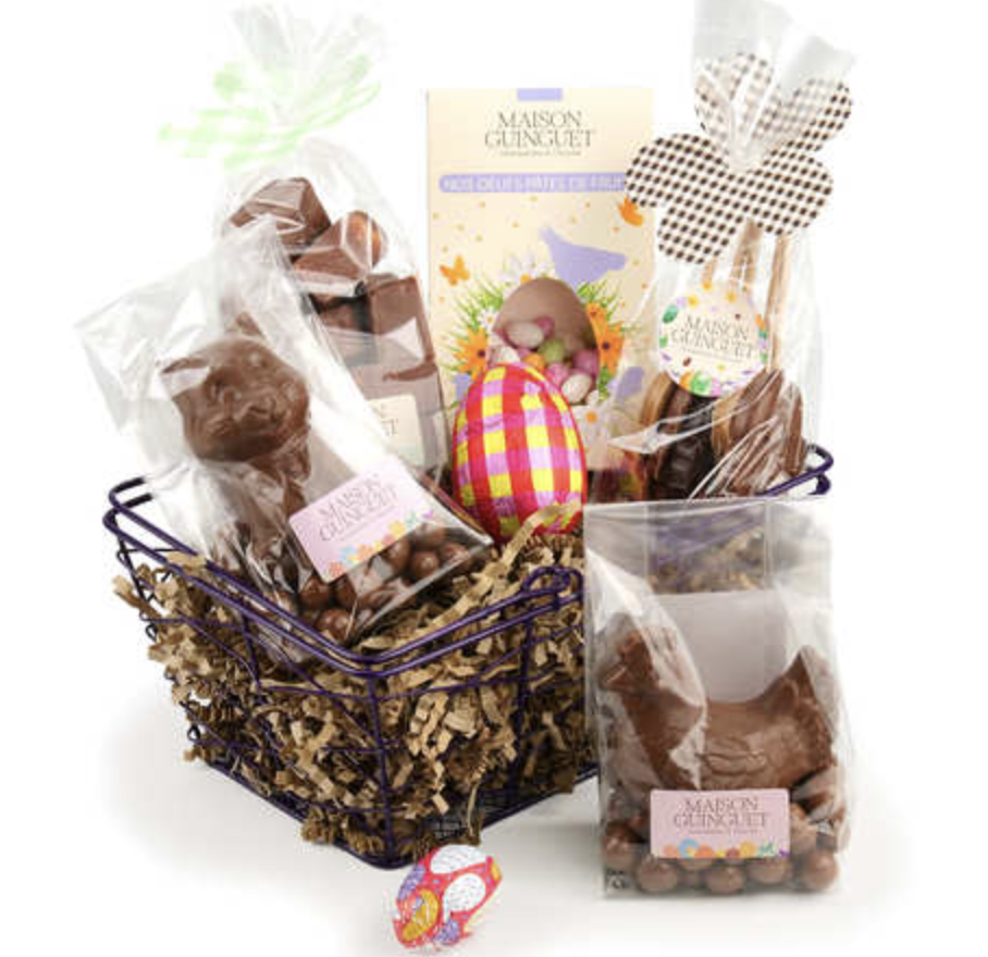 Coffret-paques-coffret-complet-de-chocolat-bien-manger