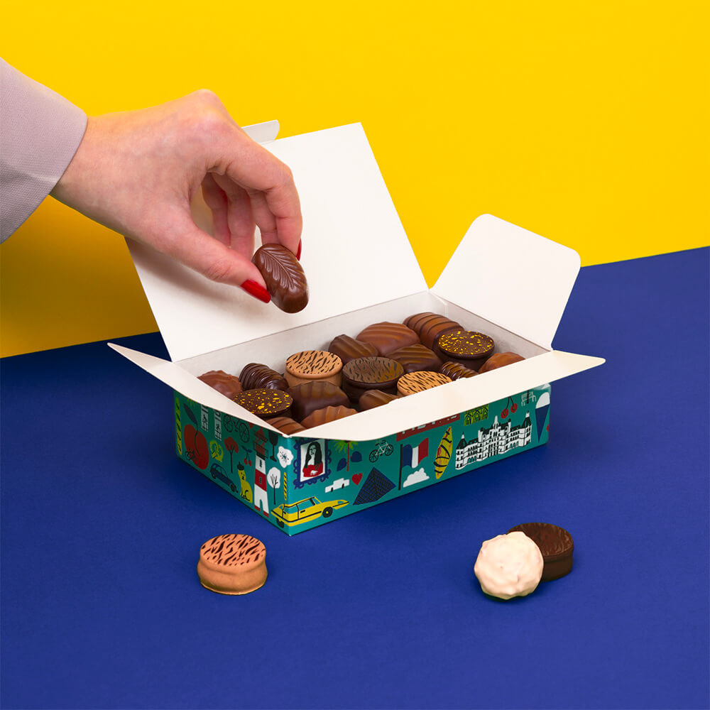 Coffret-paques-coffret-de-chocolat-le-chocloat-des-francais