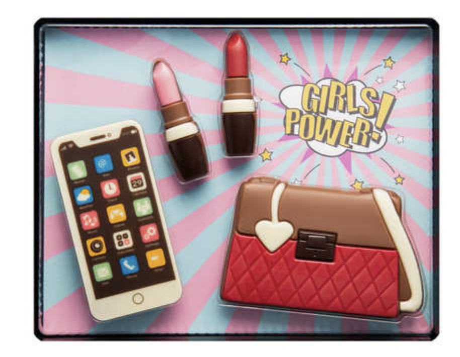 Coffret-paques-coffret-girly-de-chocolat-bien-manger