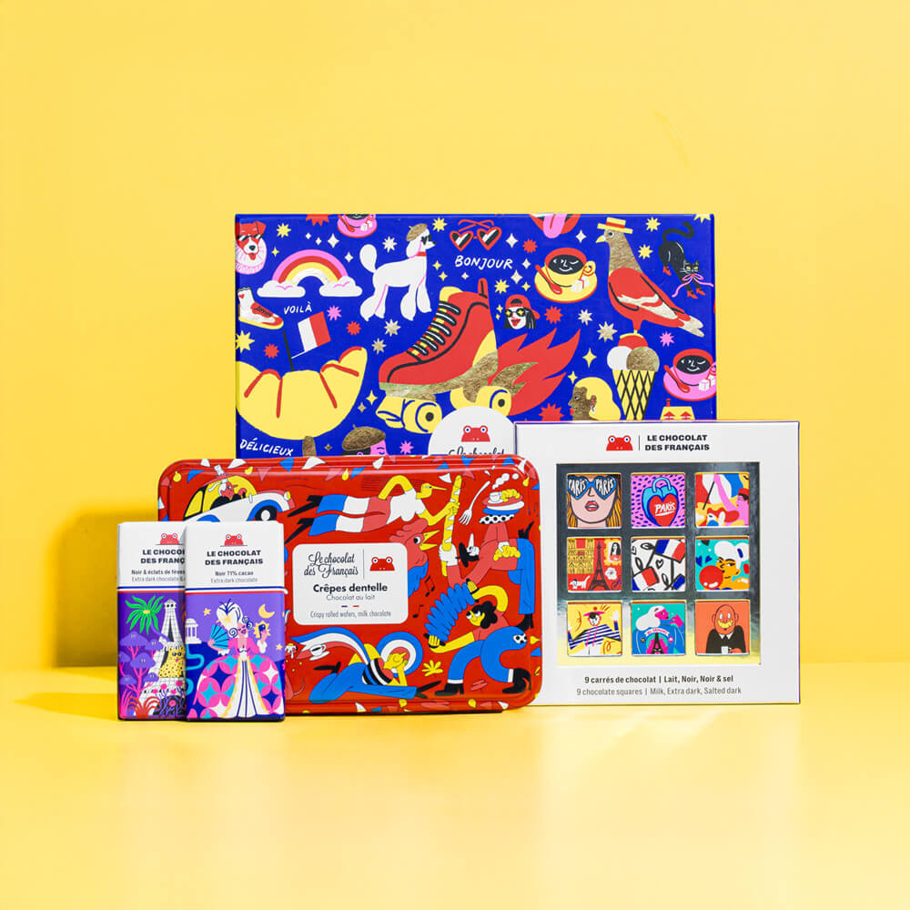 Coffret-paques-gros-coffret-de-chocolat-le-chocloat-des-francais