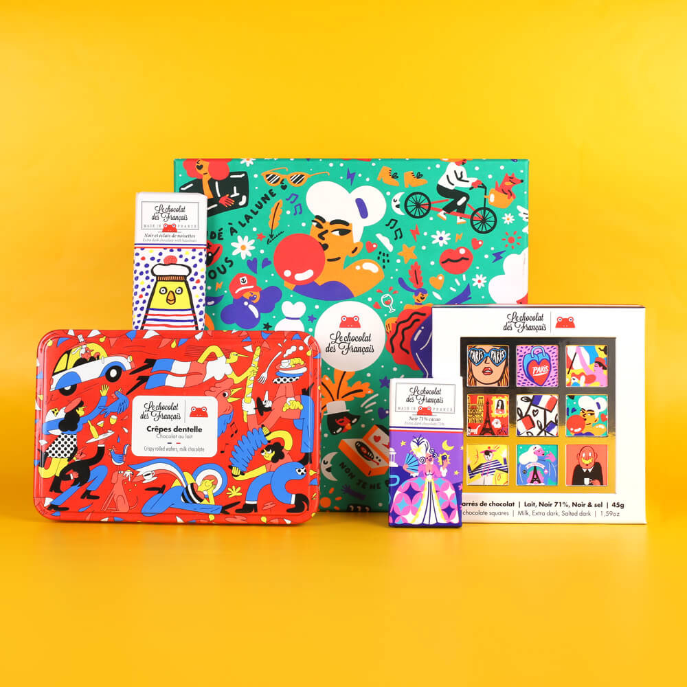 Coffret-paques-gros-coffret-de-chocolat-le-chocloat-des-francais