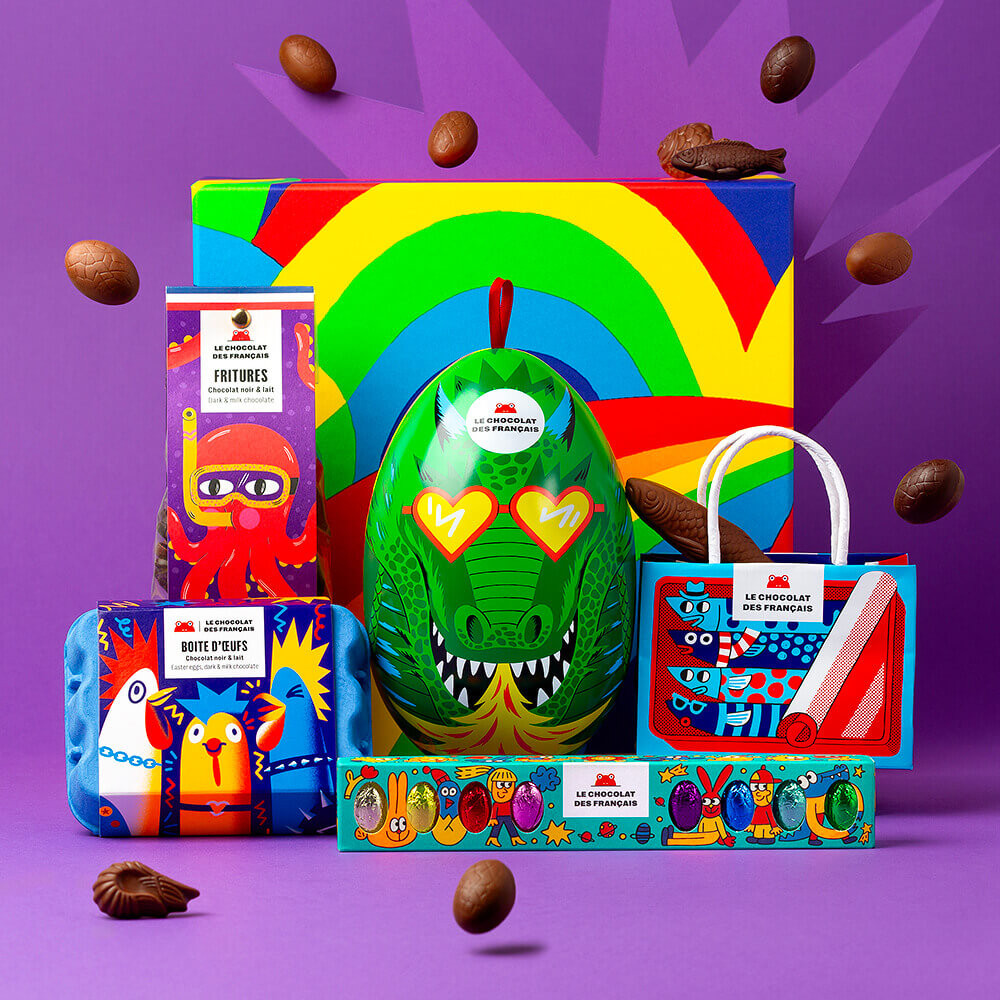 Coffret-paques-super-coffret-de-chocolat-le-chocloat-des-francais