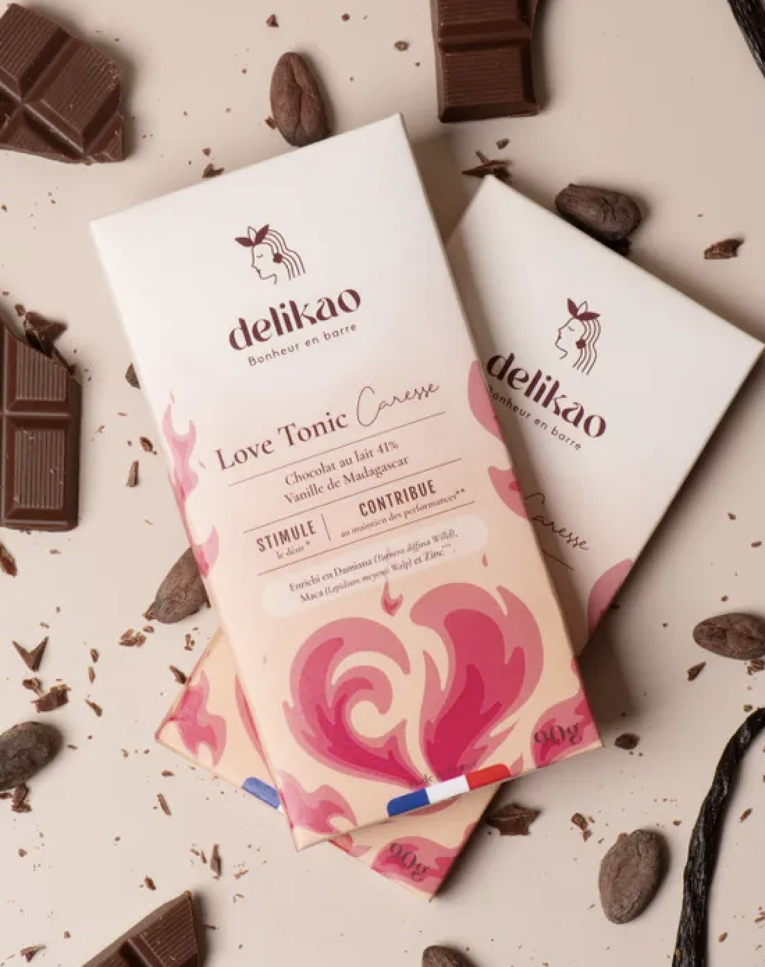 Dorcel-Chocolat-Aphrodisiaque