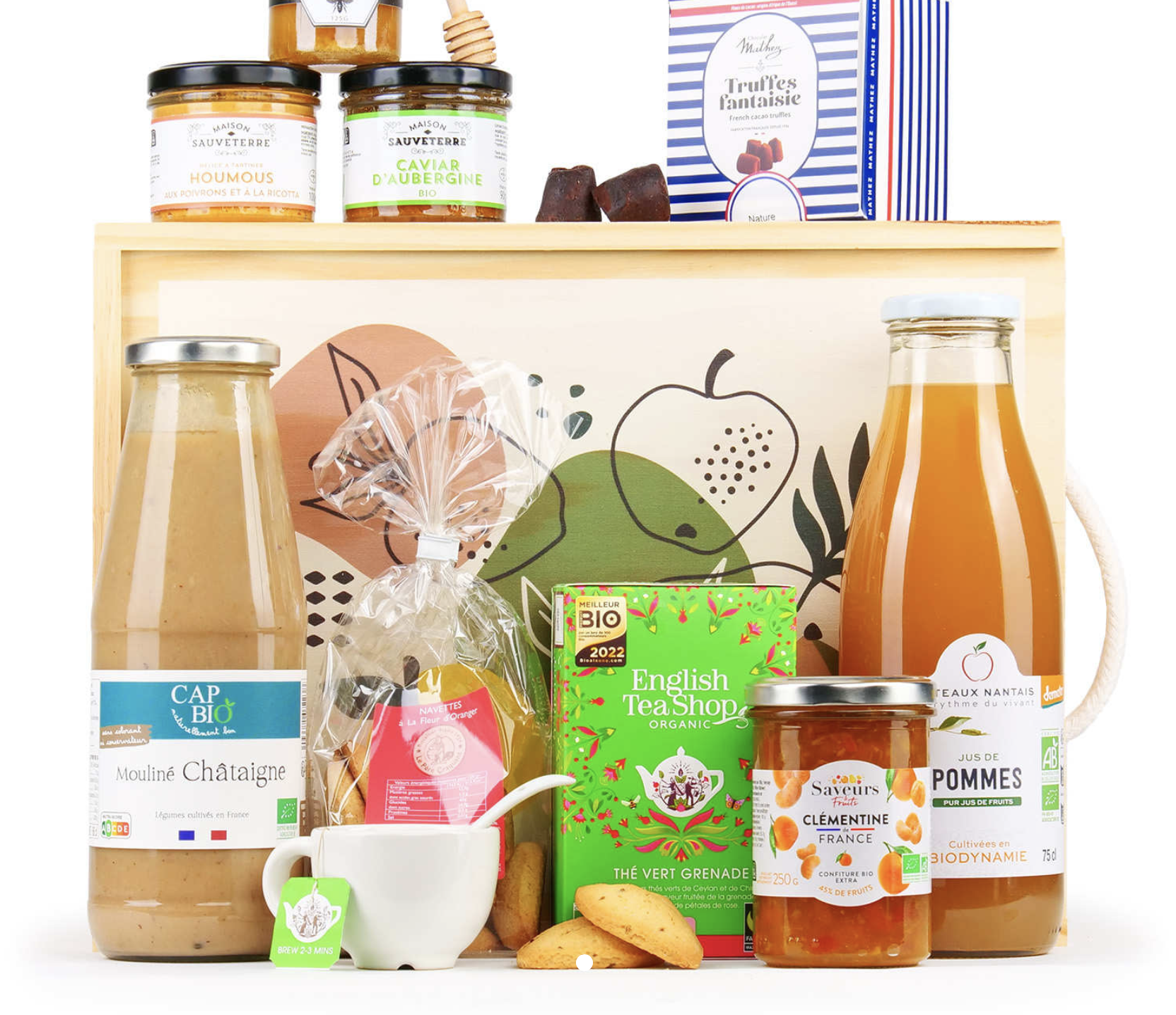 Fete-des-Mere-Coffret-Bien-Manger