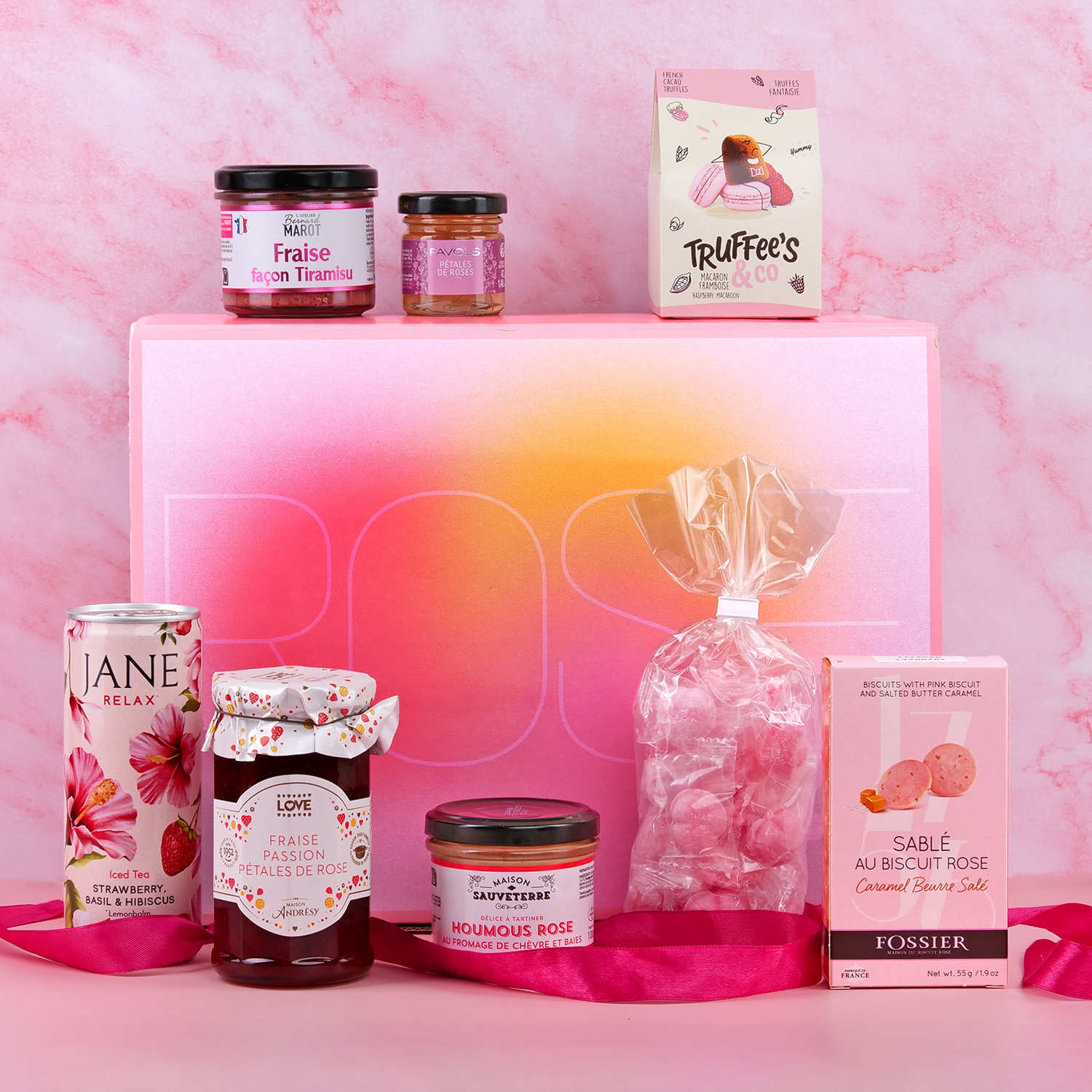 Fete-des-Mere-Coffret-Tendresse-Bien-Manger