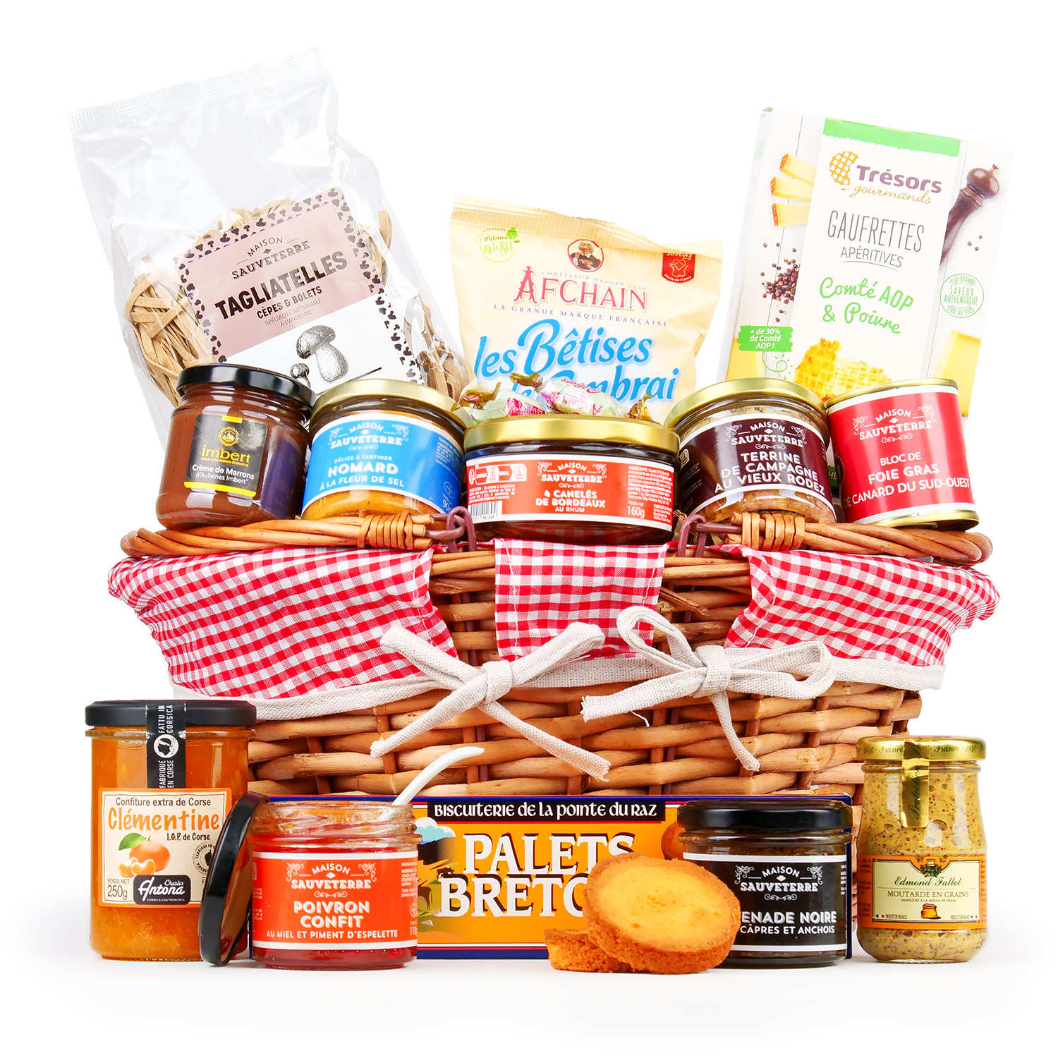 Fete-des-Mere-Coffret-Tour-Bien-Manger