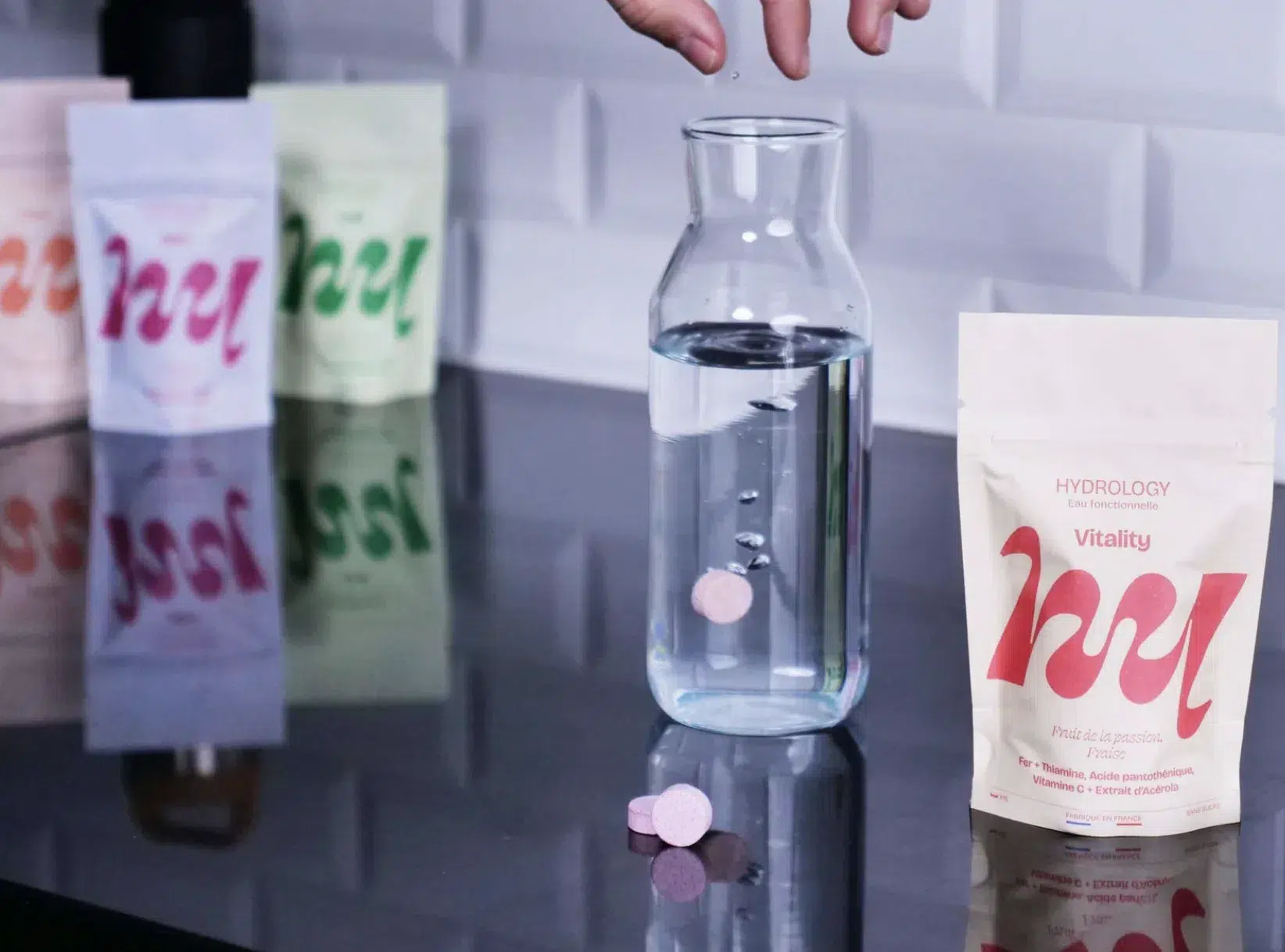 Idee-cadeau-Ecolo-Hydrology-Pastilles