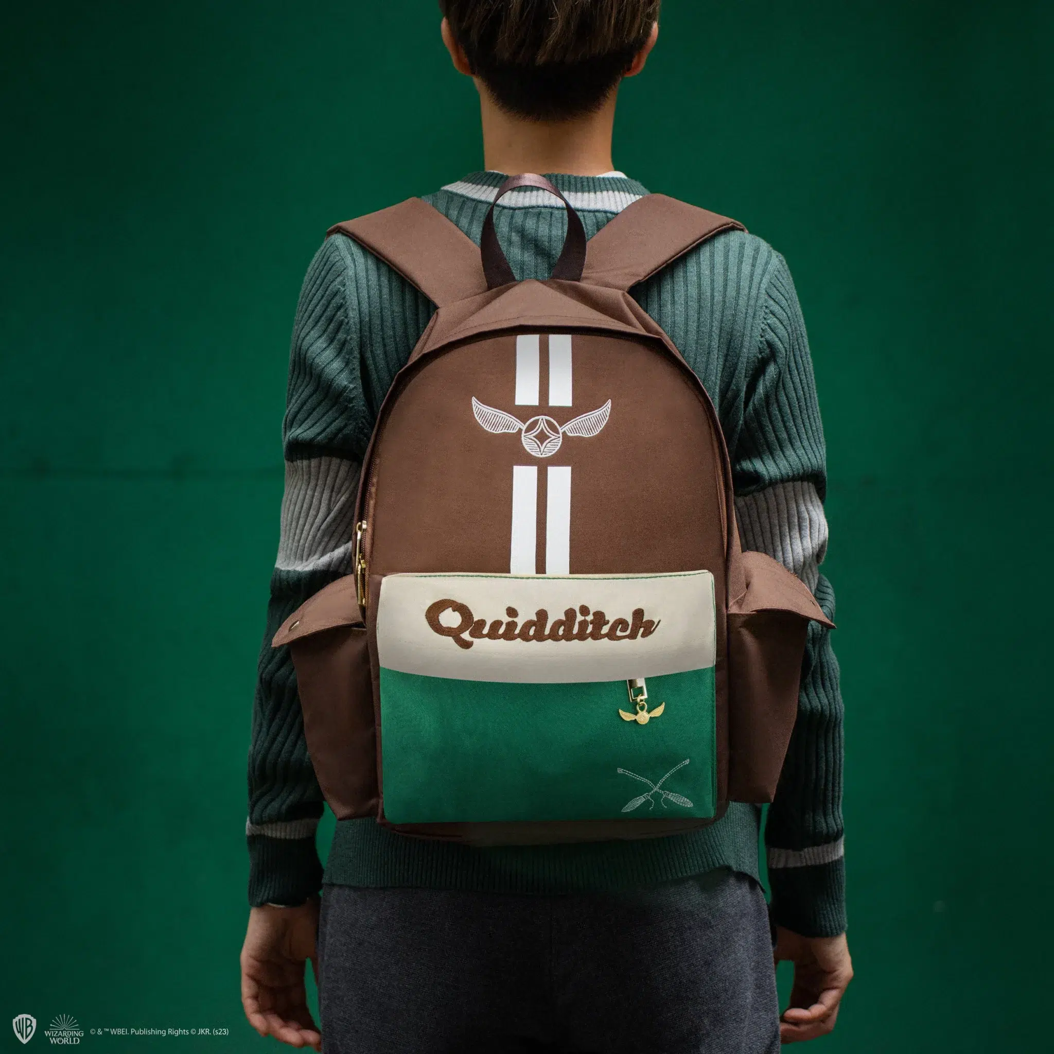 Idee-cadeau-ado-Cinereplicas-Sac-Quidditch