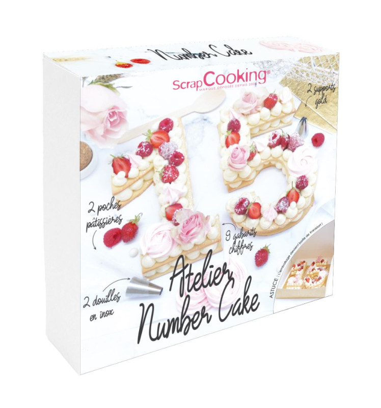 Idee-cadeau-anniversaire-Scrapcooking-Number-Cake
