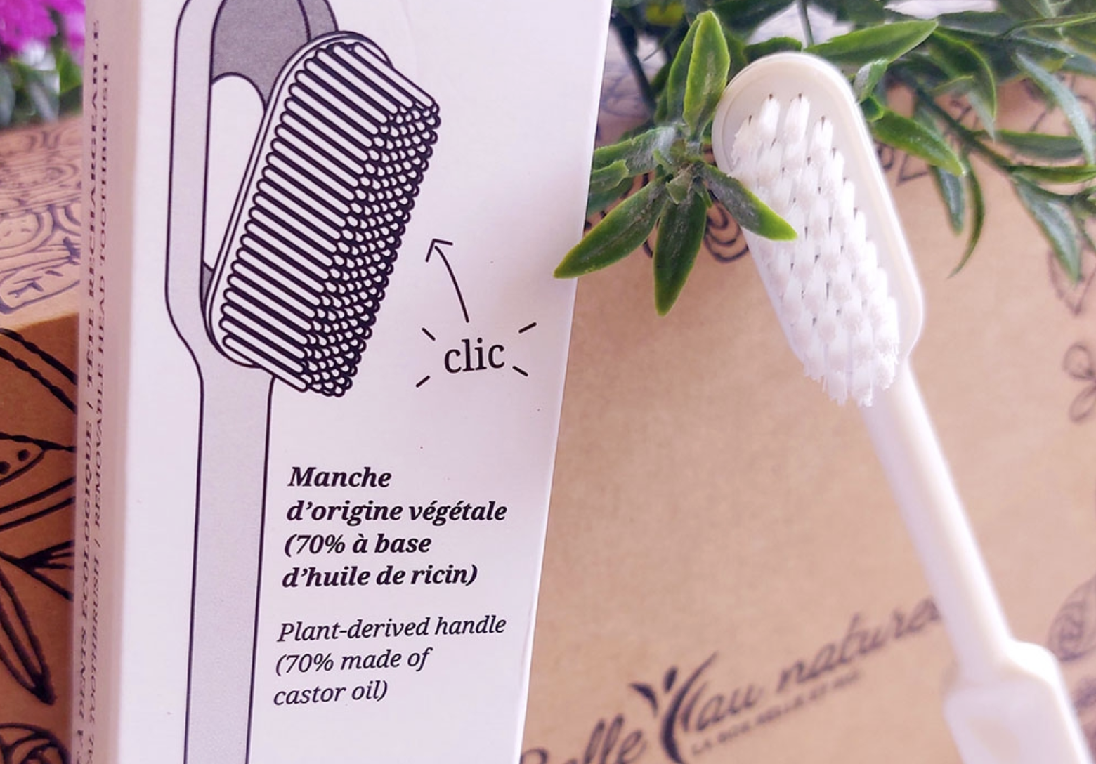 Idee-cadeau-ecologique-Belle-au-naturel-Brosse-a-dents