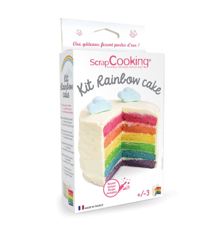 Idee-cadeau-enfant-Scrapcooking-Rainbow-cake