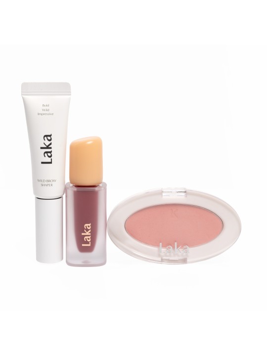 Idee-cadeau-femme-Miin-Cosmetics1