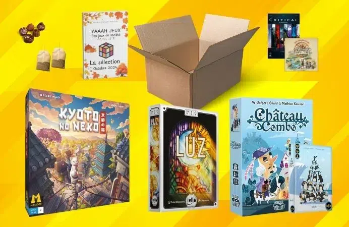 Idee-cadeau-femme-Yaaah-Jeux-La-familiale