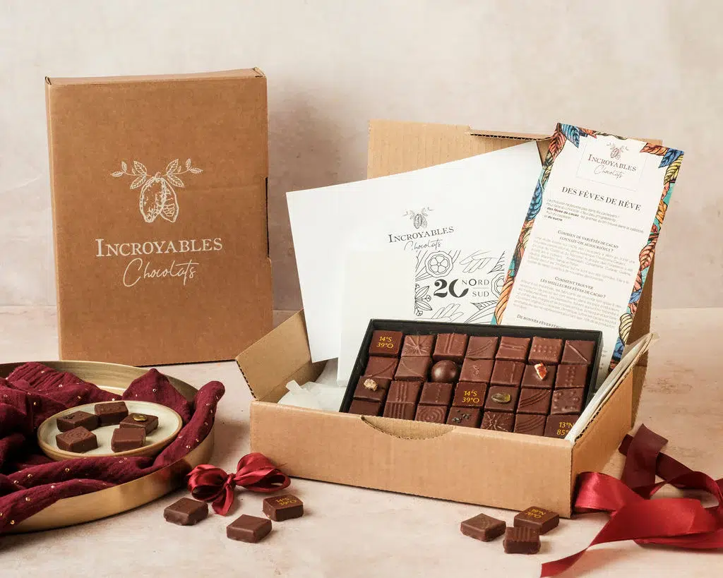 Idee-cadeau-gourmand-Incroyables-Chocolats-Abonnement